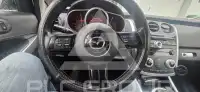 2007 Mazda CX-7