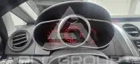 2007 Mazda CX-7