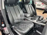 2007 Mazda CX-7