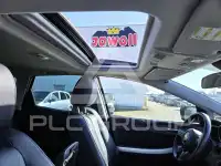 2007 Mazda CX-7