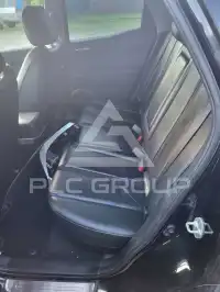 2007 Mazda CX-7