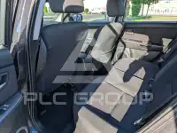 2007 Mazda 3