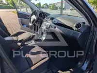 2007 Mazda 3