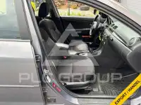 2007 Mazda 3