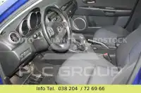 2007 Mazda 3