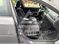 2007 Mazda 3