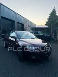 2007 Mazda 3