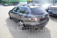 2007 Mazda 6