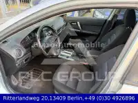 2007 Mazda 6