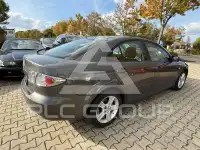 2007 Mazda 6
