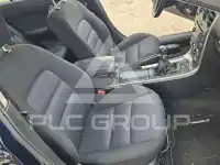 2007 Mazda 6