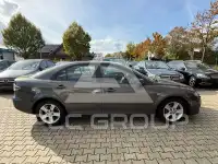 2007 Mazda 6