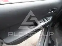 2007 Mazda 6