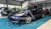 2007 Mazda 6