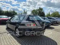2007 Mazda 6