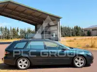 2007 Mazda 6