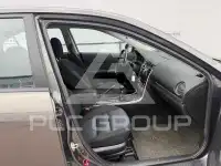 2007 Mazda 6