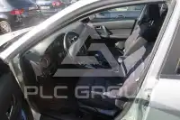 2007 Mazda 6