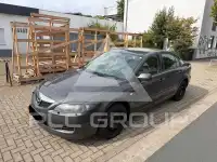 2007 Mazda 6