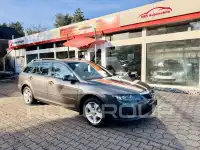 2007 Mazda 6