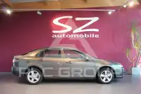 2007 Mazda 6