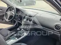 2007 Mazda 6