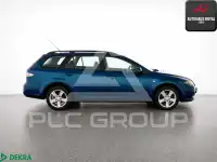 2007 Mazda 6
