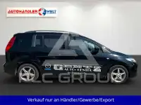 2007 Mazda 5