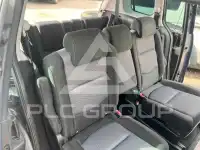 2007 Mazda 5