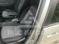 2007 Mazda 5