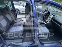 2007 Mazda 5