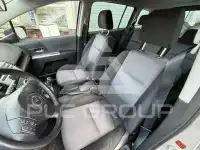 2007 Mazda 5