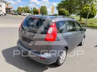 2007 Mazda 5