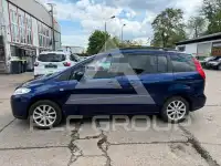 2007 Mazda 5