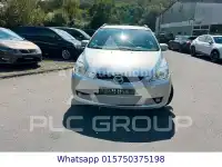2007 Mazda 5
