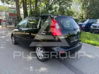 2007 Mazda 5