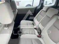 2007 Mazda 5