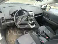 2007 Mazda 5