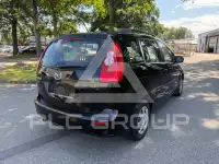 2007 Mazda 5