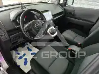 2007 Mazda 5