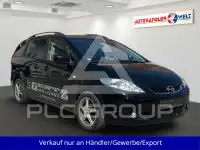 2007 Mazda 5