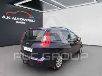 2007 Mazda 5