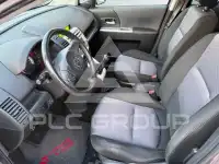 2007 Mazda 5