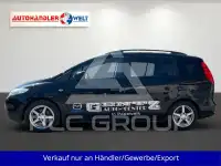 2007 Mazda 5
