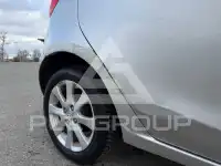 2007 Mazda 2