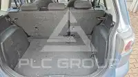 2007 Mazda 2 (Demio)