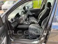 2007 Mazda 2
