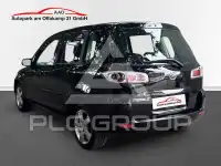 2007 Mazda 2 (Demio)