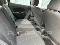 2007 Mazda 2