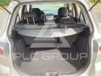 2007 Mazda 2 (Demio)